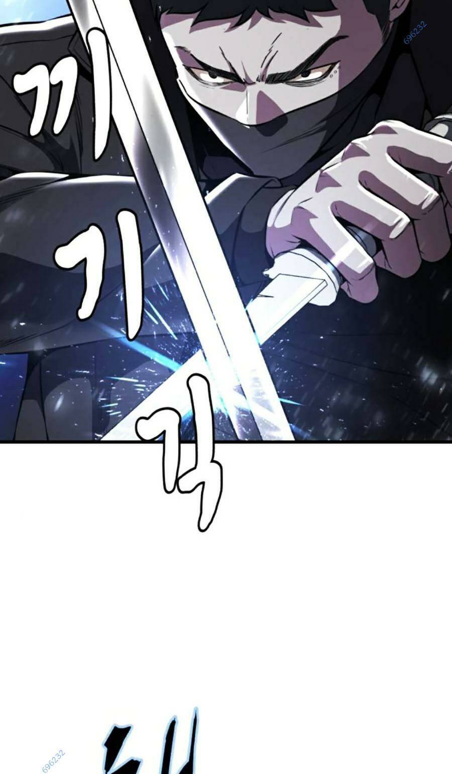 Cậu Bé Của Thần Chết Chap 182 - Next Chap 183