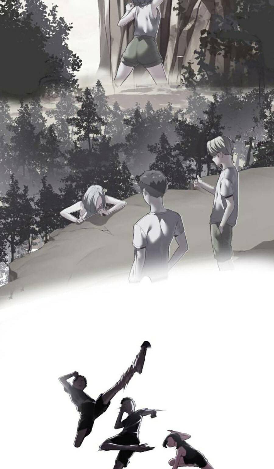 Cậu Bé Của Thần Chết Chap 182 - Next Chap 183