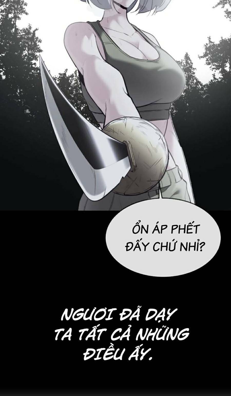 Cậu Bé Của Thần Chết Chap 182 - Next Chap 183