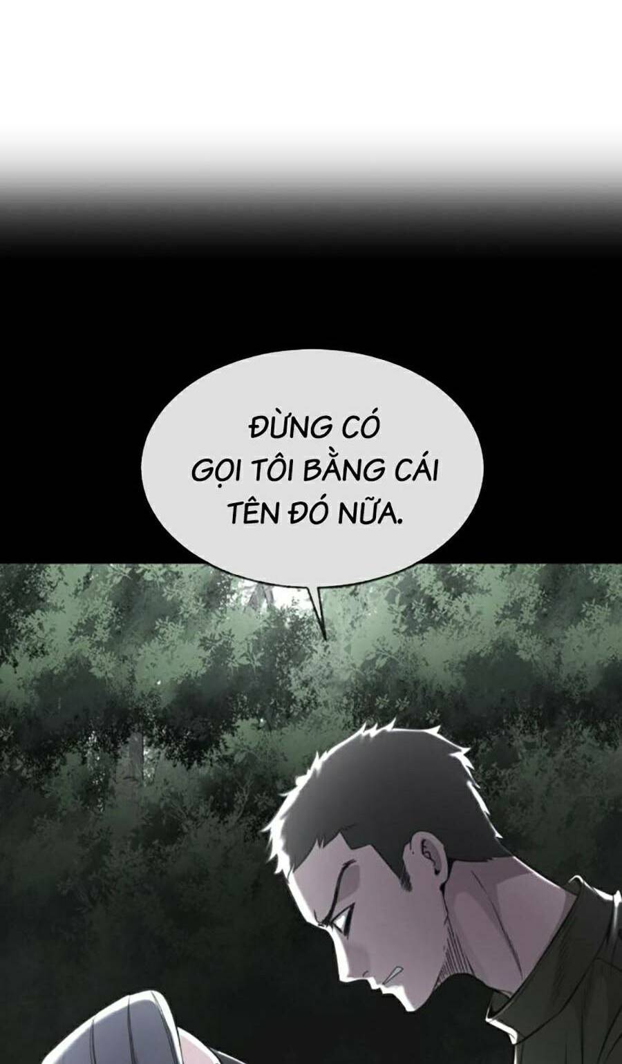 Cậu Bé Của Thần Chết Chap 182 - Next Chap 183