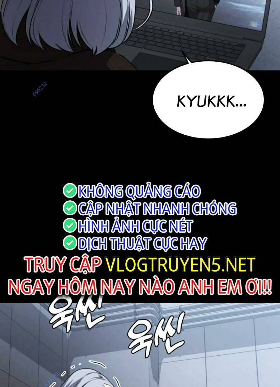 Cậu Bé Của Thần Chết Chap 182 - Next Chap 183