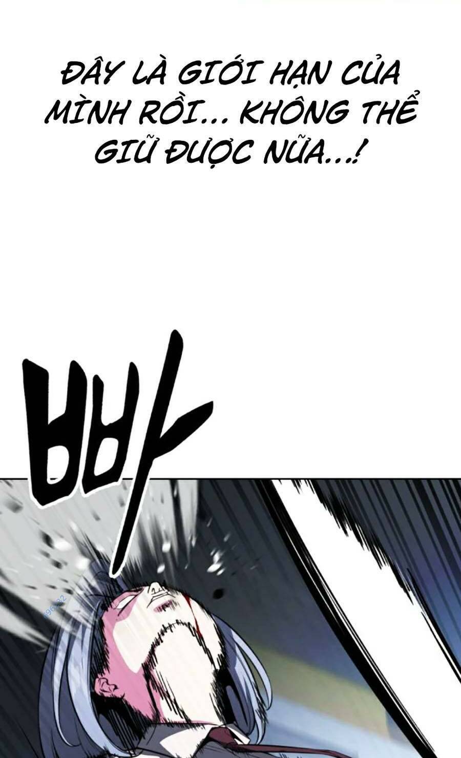 Cậu Bé Của Thần Chết Chap 182 - Next Chap 183