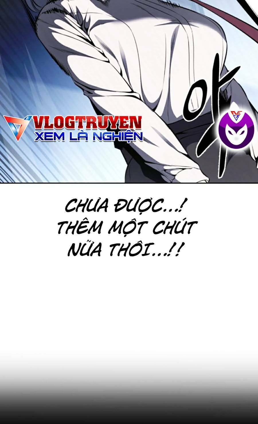 Cậu Bé Của Thần Chết Chap 182 - Next Chap 183