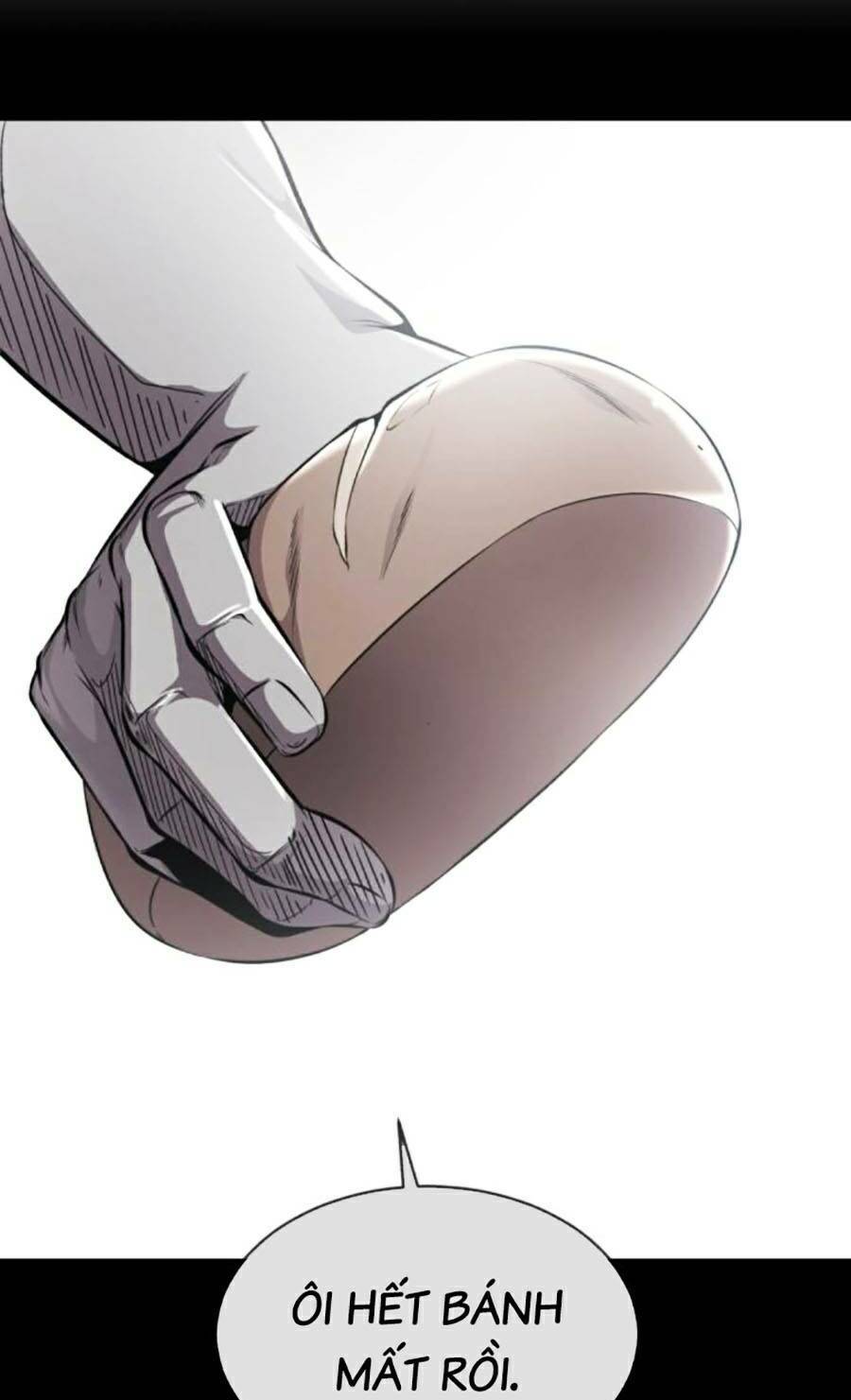 Cậu Bé Của Thần Chết Chap 182 - Next Chap 183