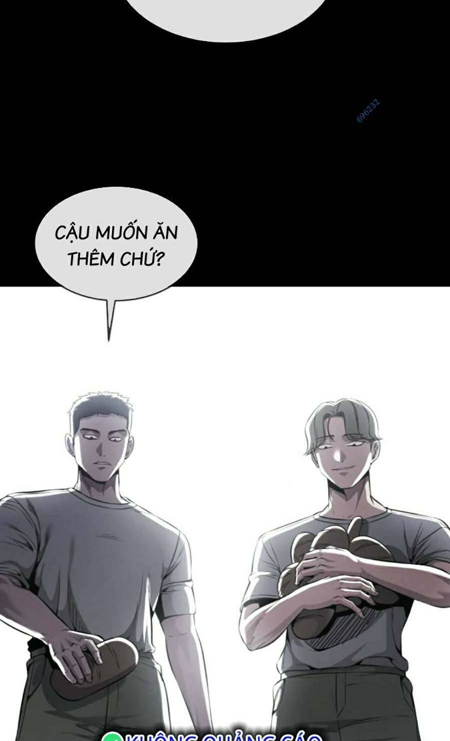 Cậu Bé Của Thần Chết Chap 182 - Next Chap 183
