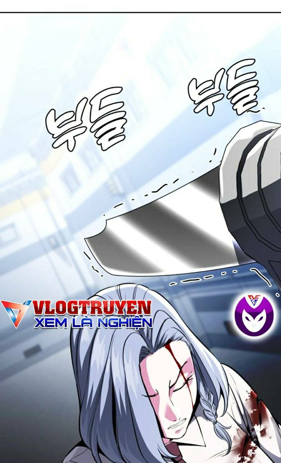 Cậu Bé Của Thần Chết Chap 182 - Next Chap 183