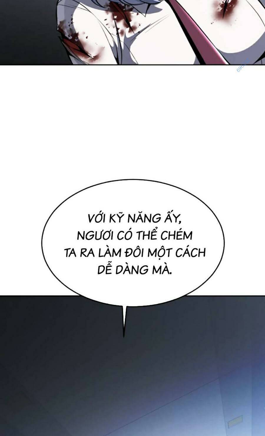 Cậu Bé Của Thần Chết Chap 182 - Next Chap 183
