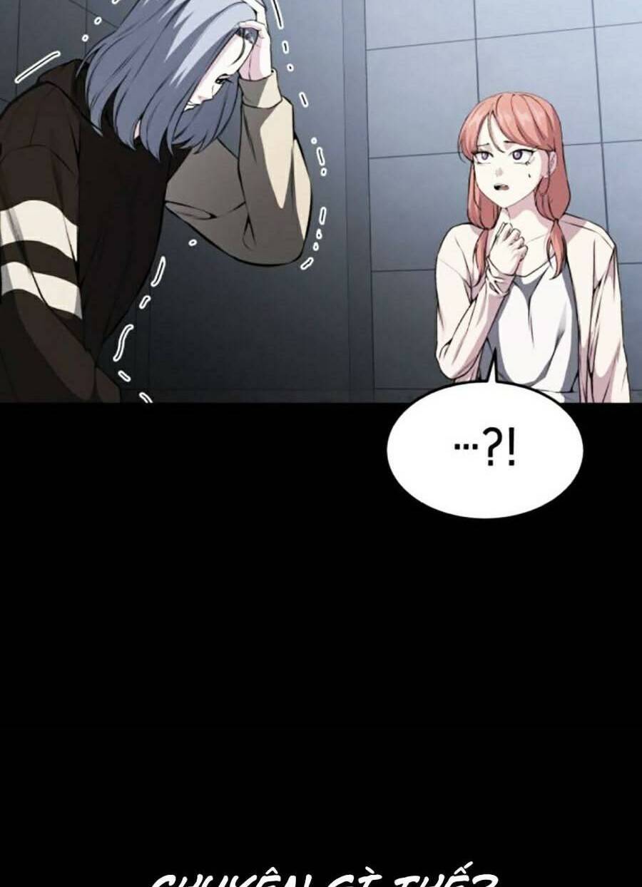 Cậu Bé Của Thần Chết Chap 182 - Next Chap 183