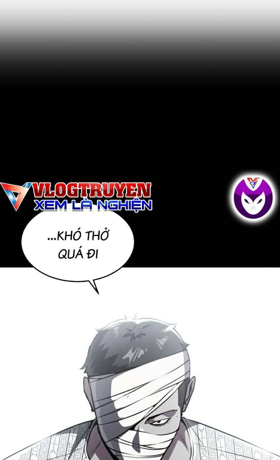 Cậu Bé Của Thần Chết Chap 182 - Next Chap 183