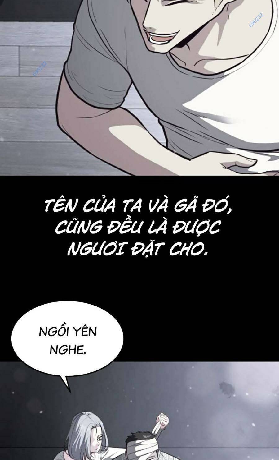 Cậu Bé Của Thần Chết Chap 182 - Next Chap 183