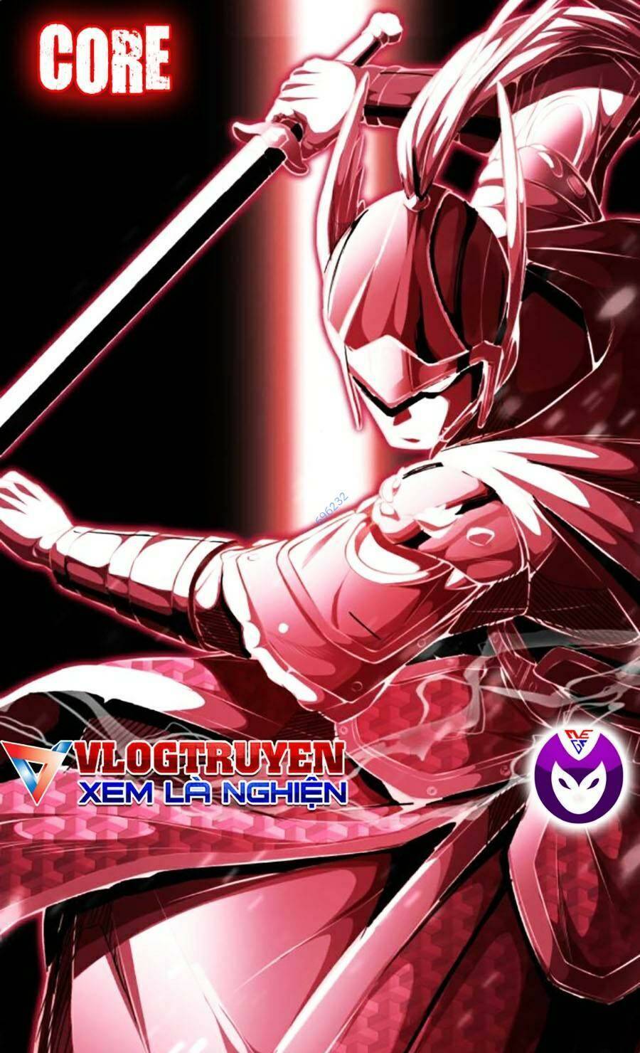 Cậu Bé Của Thần Chết Chap 182 - Next Chap 183