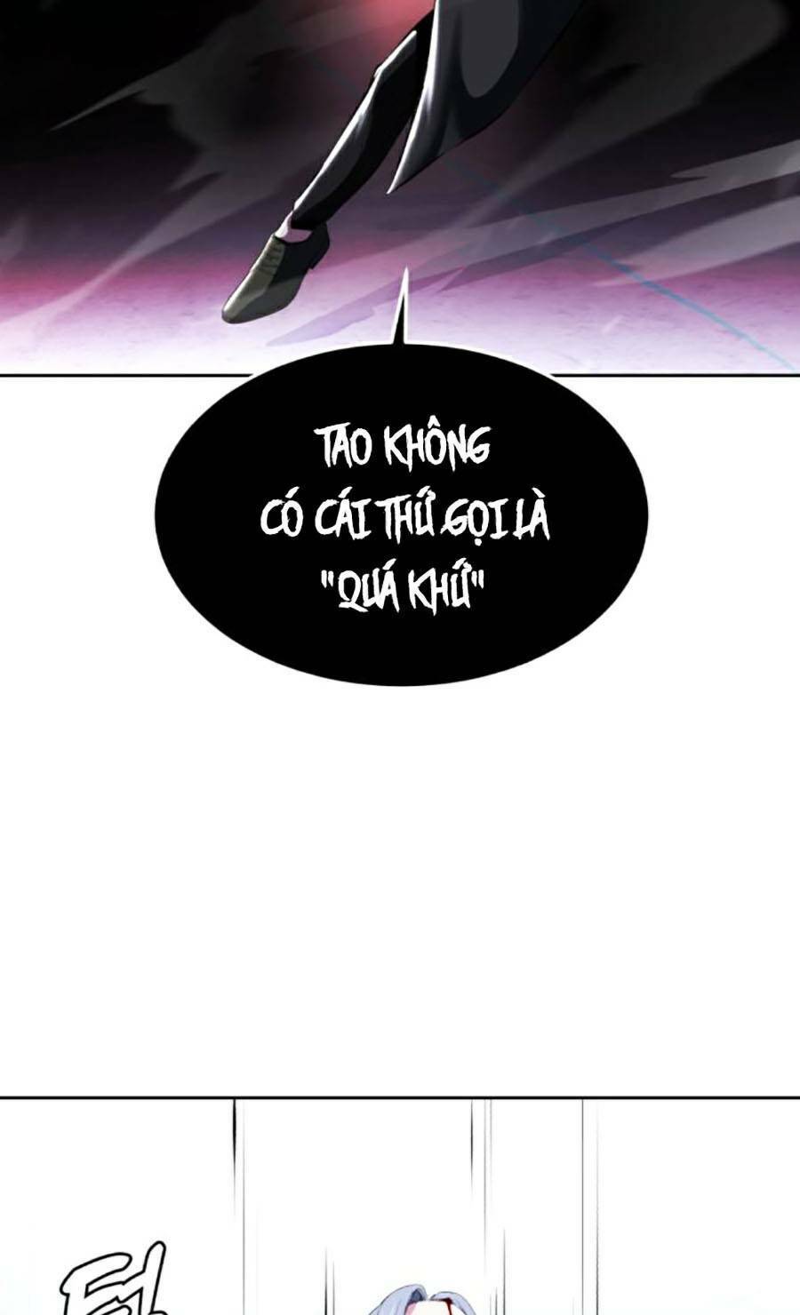 Cậu Bé Của Thần Chết Chap 182 - Next Chap 183