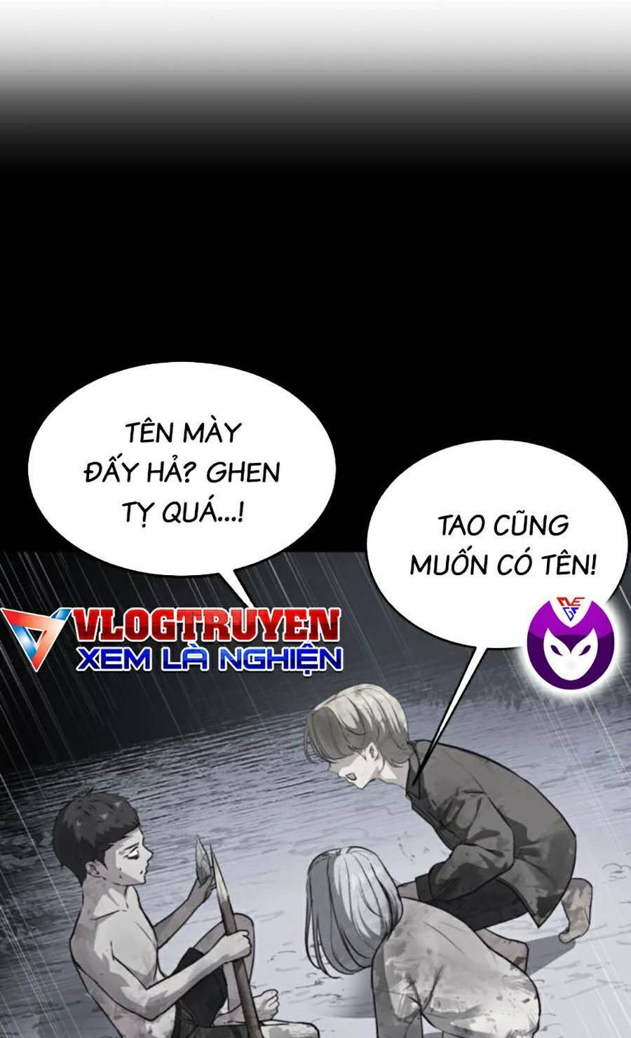 Cậu Bé Của Thần Chết Chap 182 - Next Chap 183