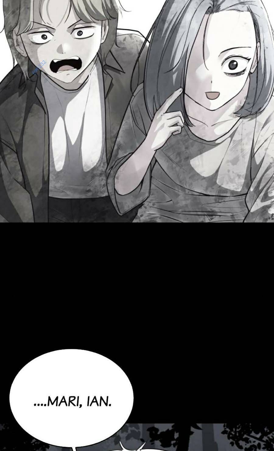 Cậu Bé Của Thần Chết Chap 182 - Next Chap 183