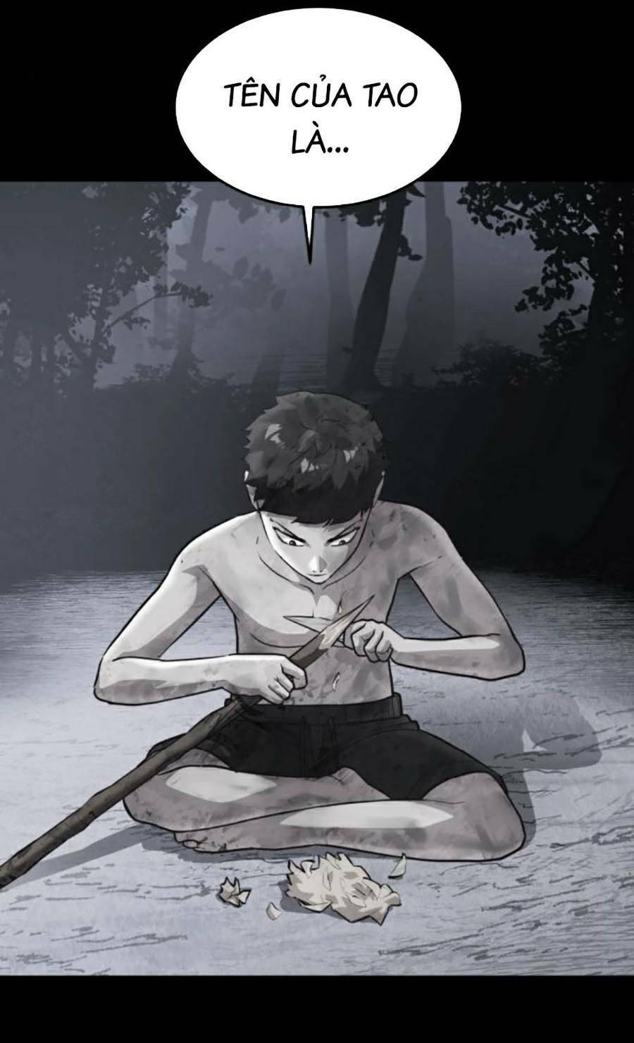 Cậu Bé Của Thần Chết Chap 182 - Next Chap 183