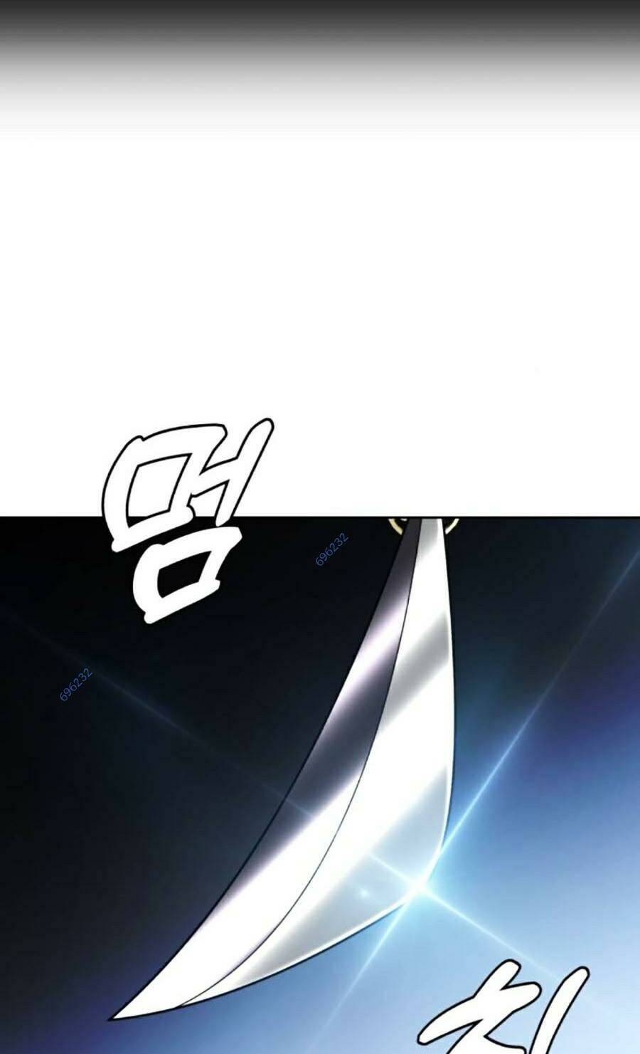 Cậu Bé Của Thần Chết Chap 182 - Next Chap 183