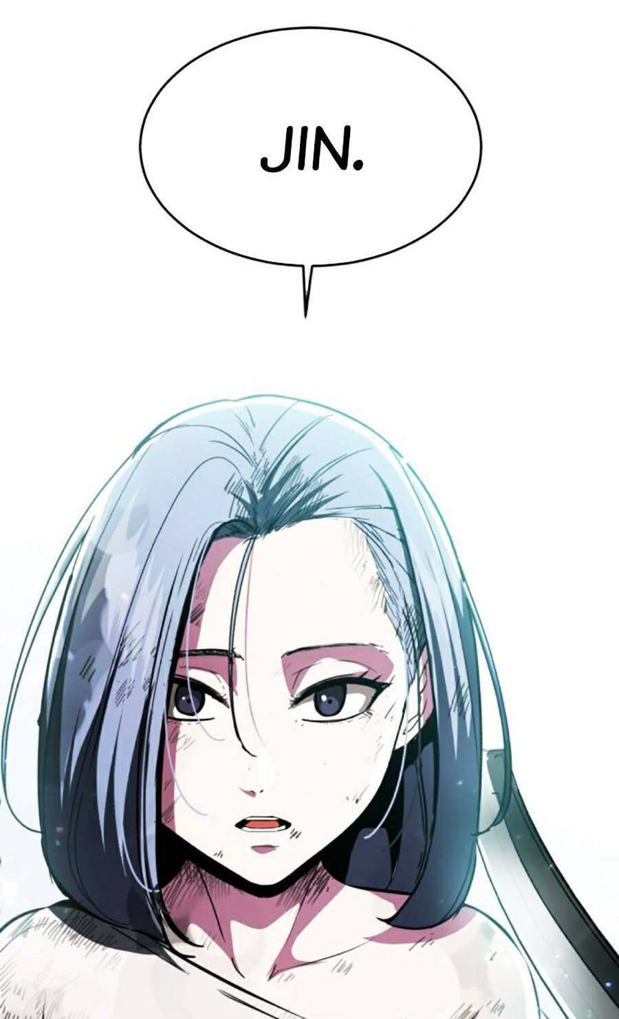Cậu Bé Của Thần Chết Chap 182 - Next Chap 183