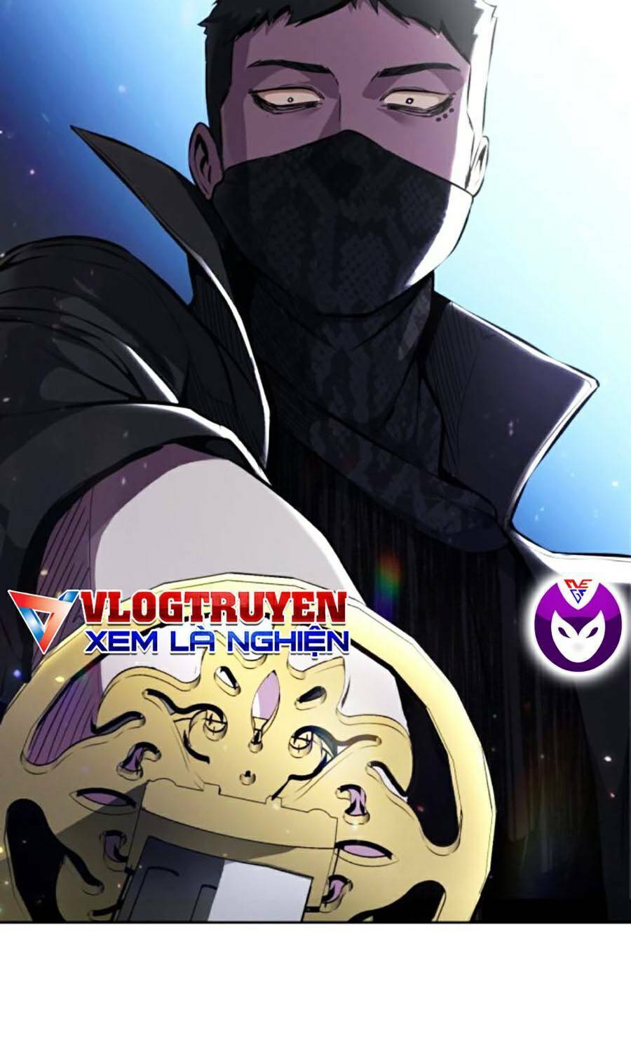 Cậu Bé Của Thần Chết Chap 182 - Next Chap 183