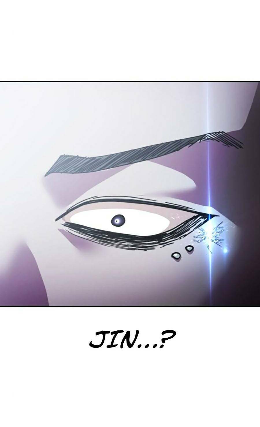 Cậu Bé Của Thần Chết Chap 182 - Next Chap 183