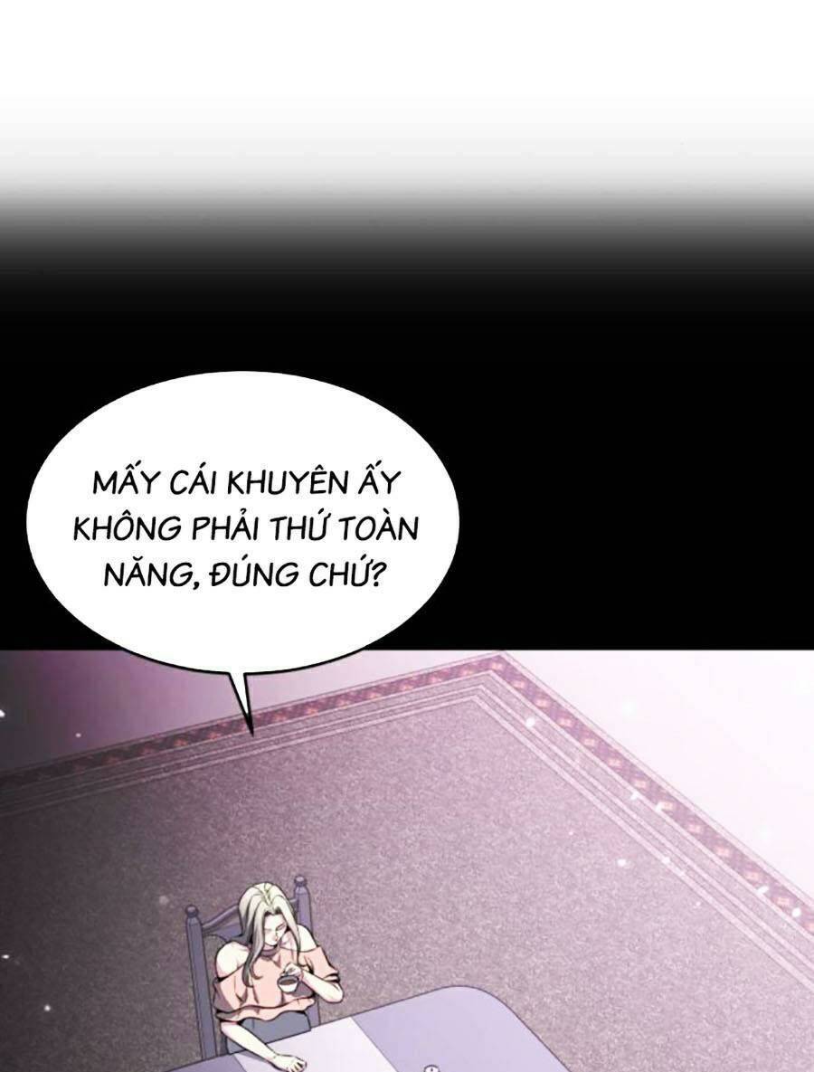 Cậu Bé Của Thần Chết Chap 182 - Next Chap 183