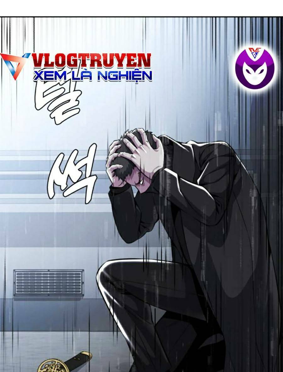 Cậu Bé Của Thần Chết Chap 182 - Next Chap 183