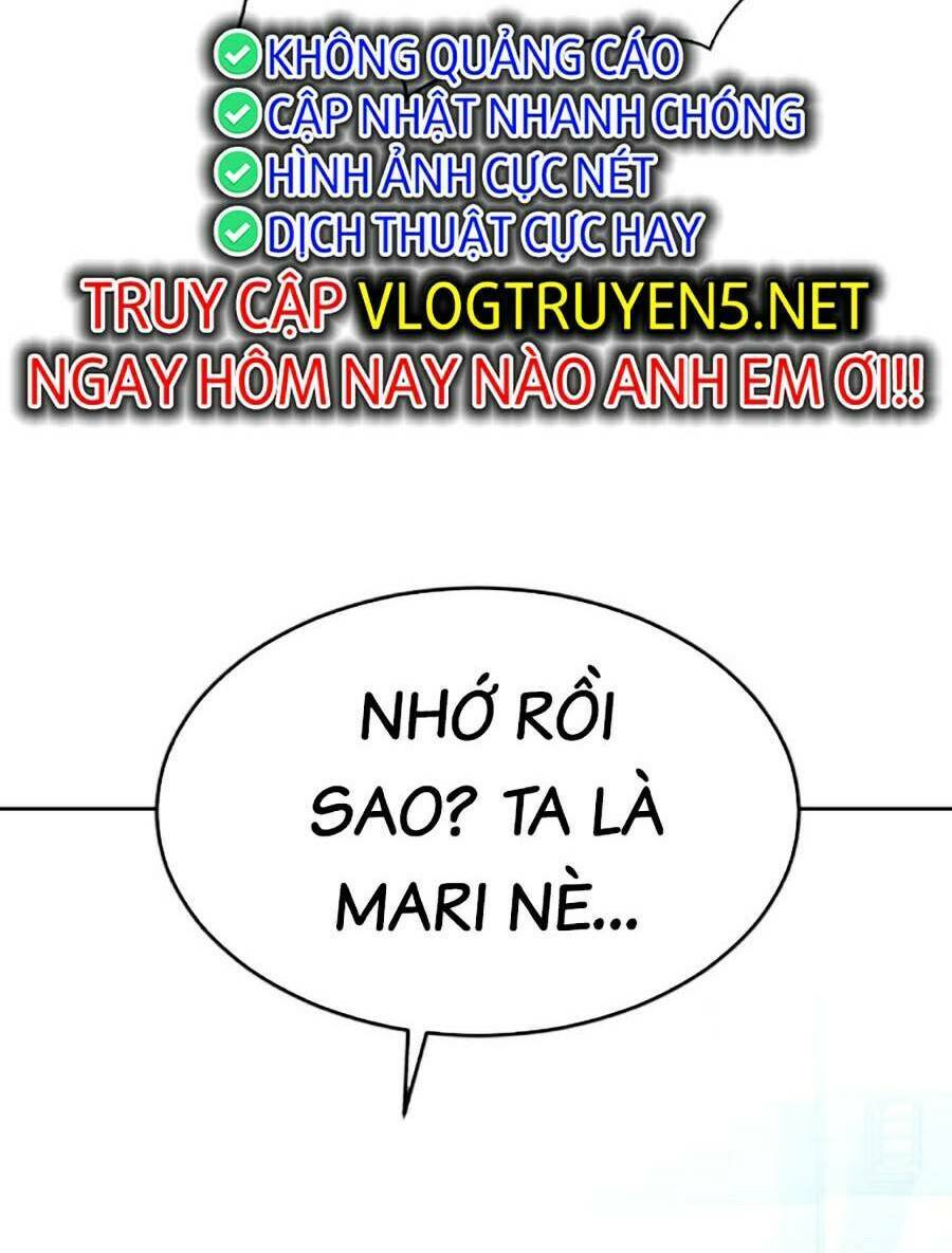 Cậu Bé Của Thần Chết Chap 182 - Next Chap 183