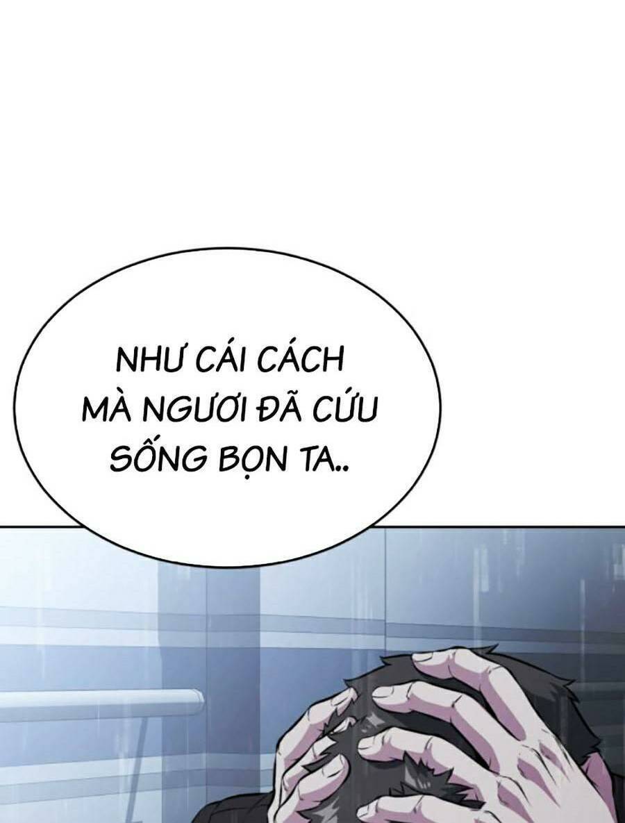 Cậu Bé Của Thần Chết Chap 182 - Next Chap 183