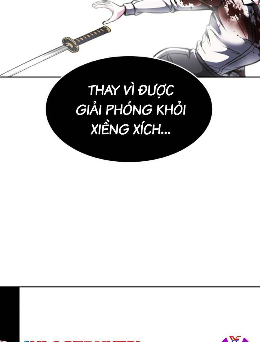 Cậu Bé Của Thần Chết Chap 182 - Next Chap 183