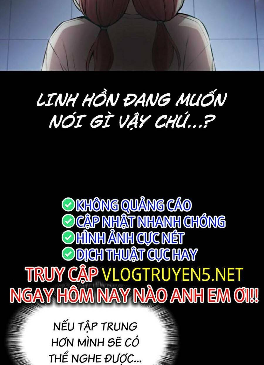 Cậu Bé Của Thần Chết Chap 182 - Next Chap 183