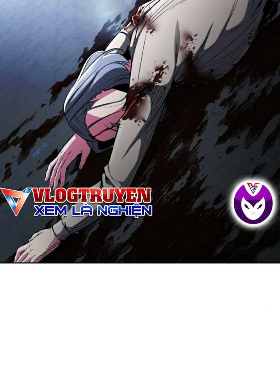 Cậu Bé Của Thần Chết Chap 182 - Next Chap 183