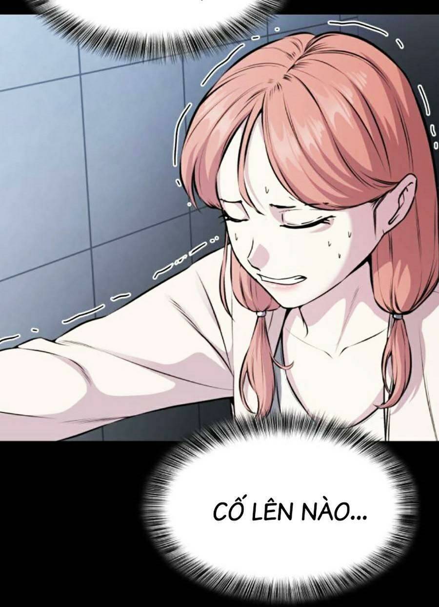 Cậu Bé Của Thần Chết Chap 182 - Next Chap 183