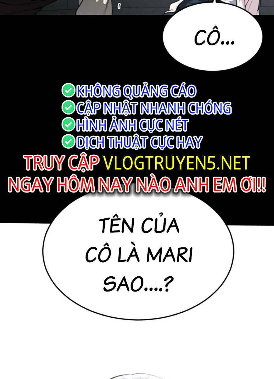 Cậu Bé Của Thần Chết Chap 182 - Next Chap 183