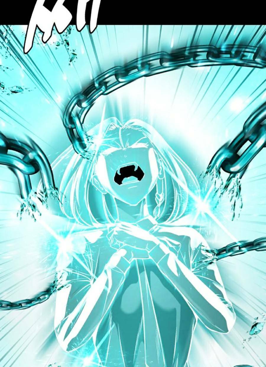 Cậu Bé Của Thần Chết Chap 182 - Next Chap 183