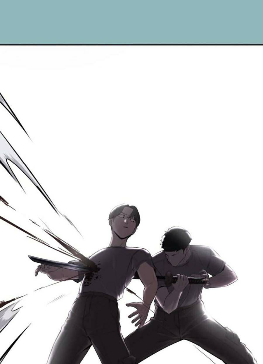 Cậu Bé Của Thần Chết Chap 182 - Next Chap 183