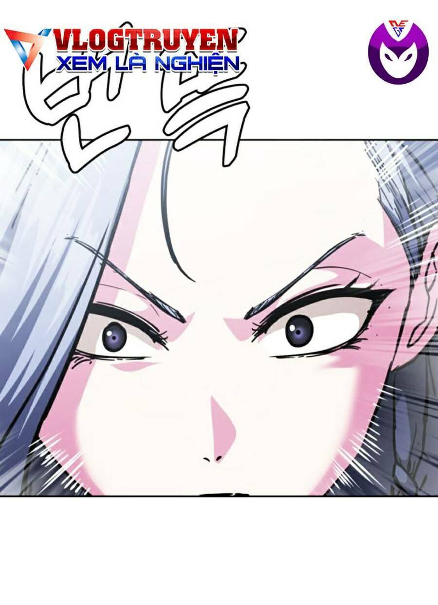 Cậu Bé Của Thần Chết Chap 182 - Next Chap 183