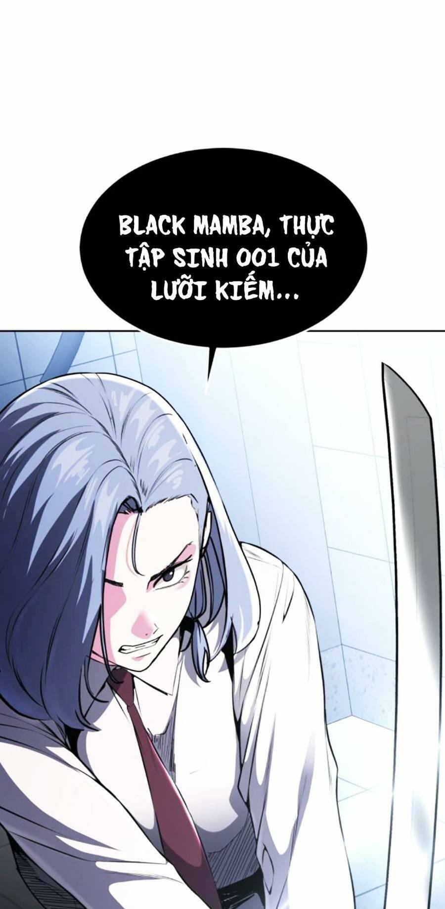 Cậu Bé Của Thần Chết Chap 182 - Next Chap 183
