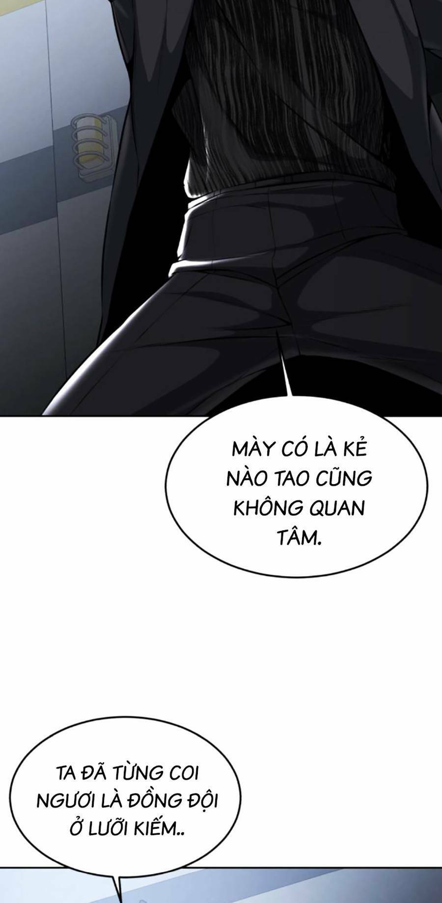 Cậu Bé Của Thần Chết Chap 182 - Next Chap 183