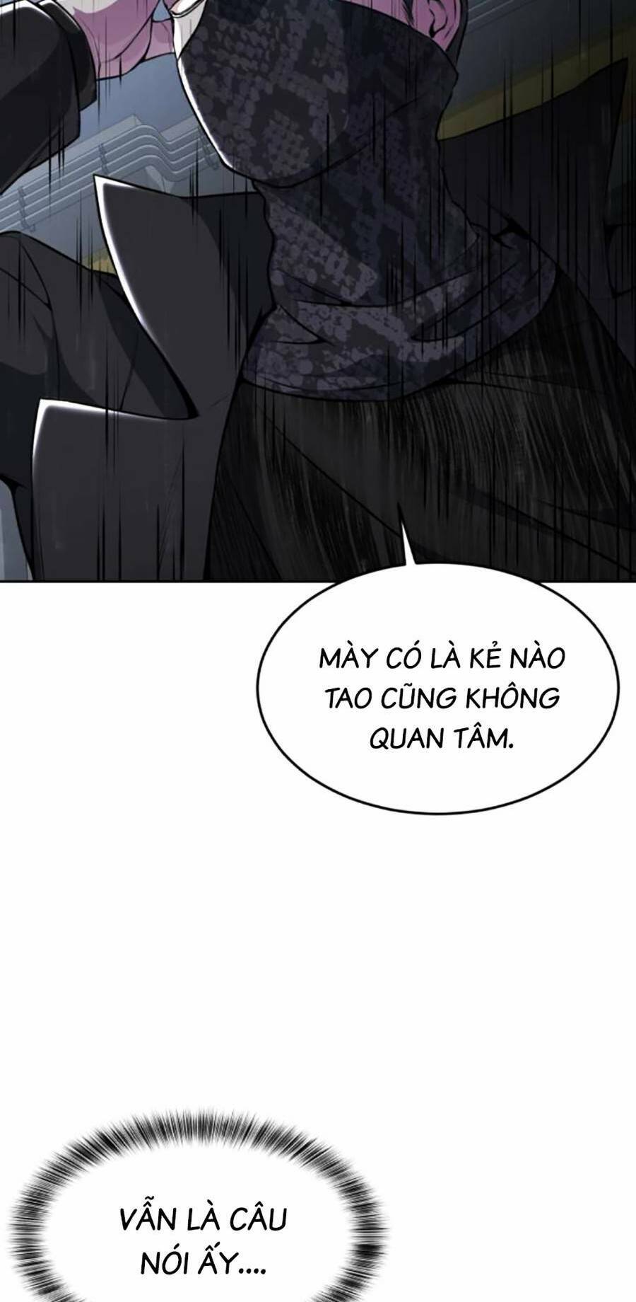 Cậu Bé Của Thần Chết Chap 182 - Next Chap 183