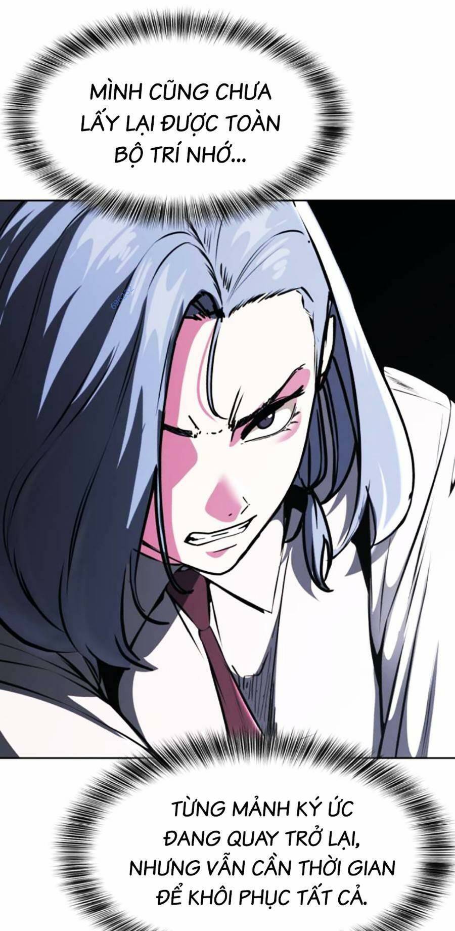 Cậu Bé Của Thần Chết Chap 182 - Next Chap 183