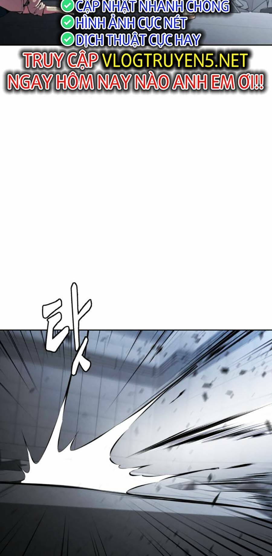 Cậu Bé Của Thần Chết Chap 182 - Next Chap 183