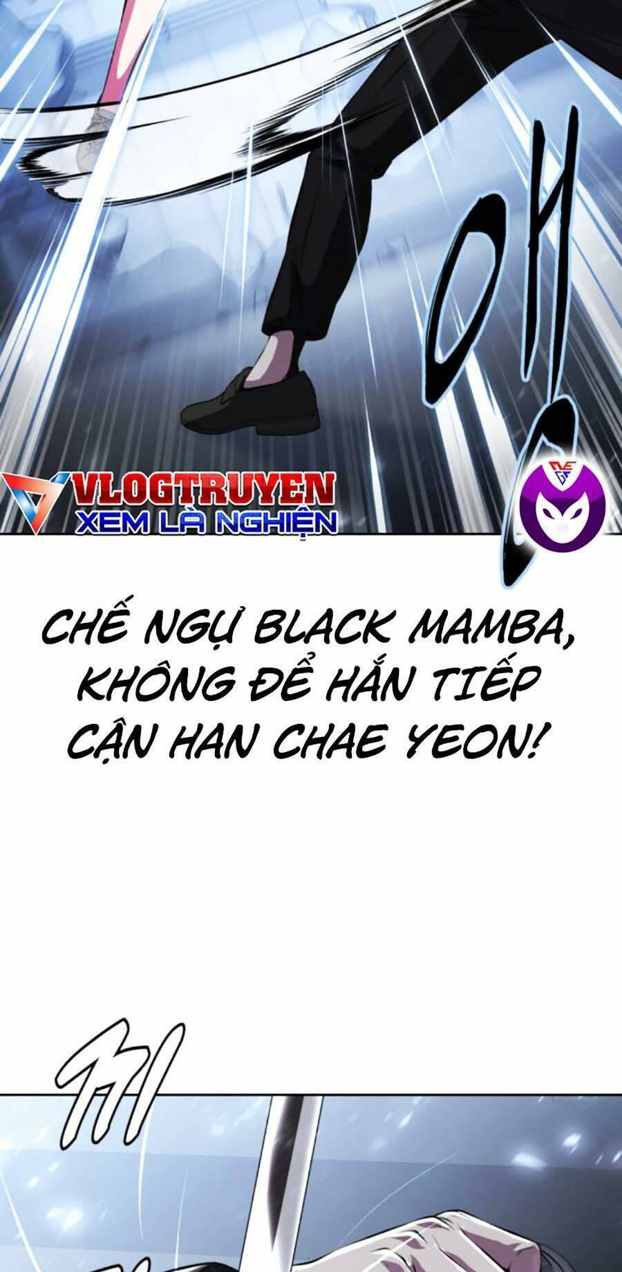 Cậu Bé Của Thần Chết Chap 182 - Next Chap 183