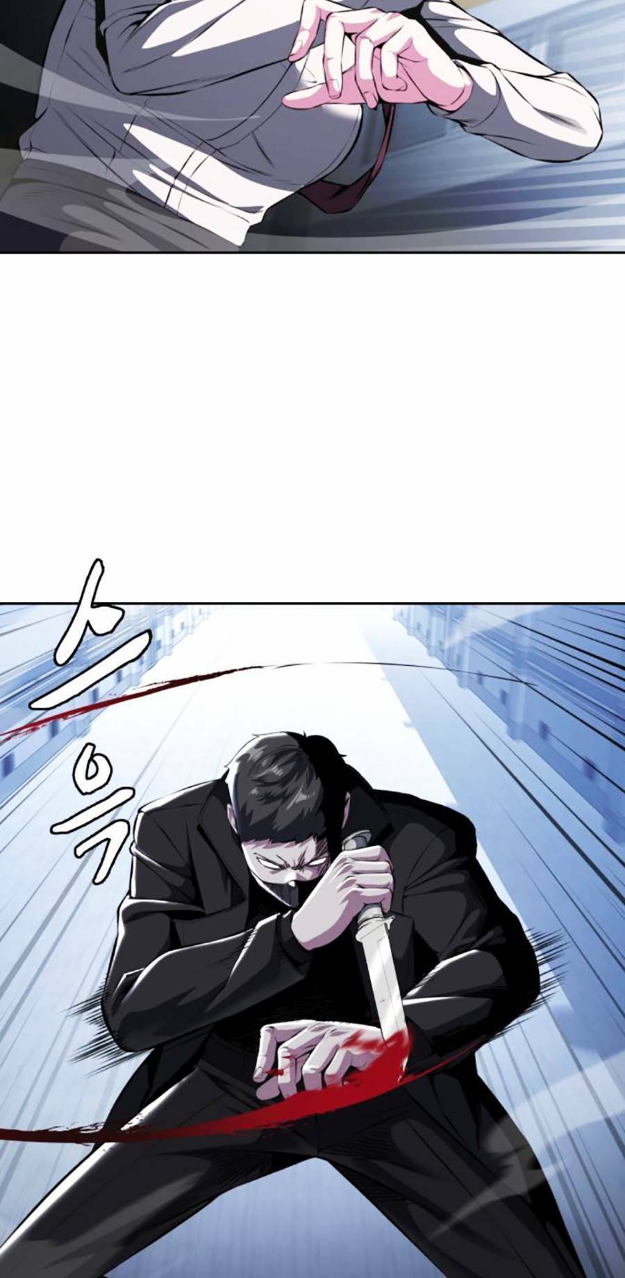 Cậu Bé Của Thần Chết Chap 182 - Next Chap 183