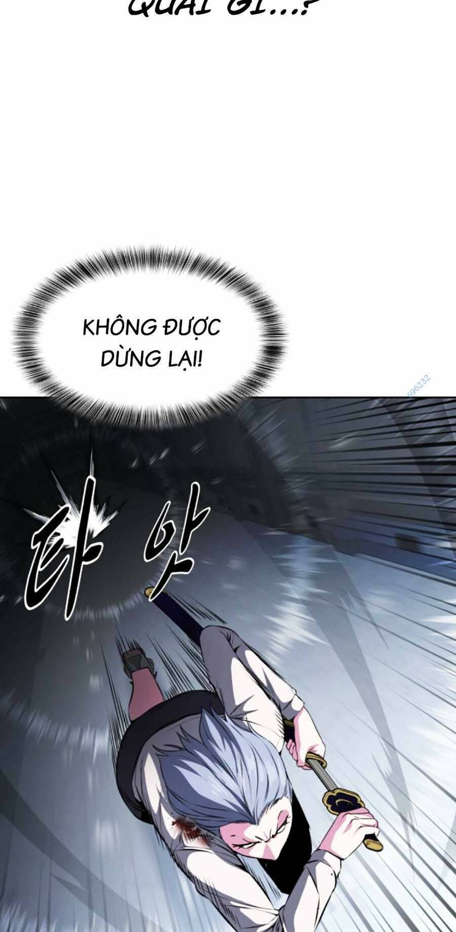 Cậu Bé Của Thần Chết Chap 182 - Next Chap 183