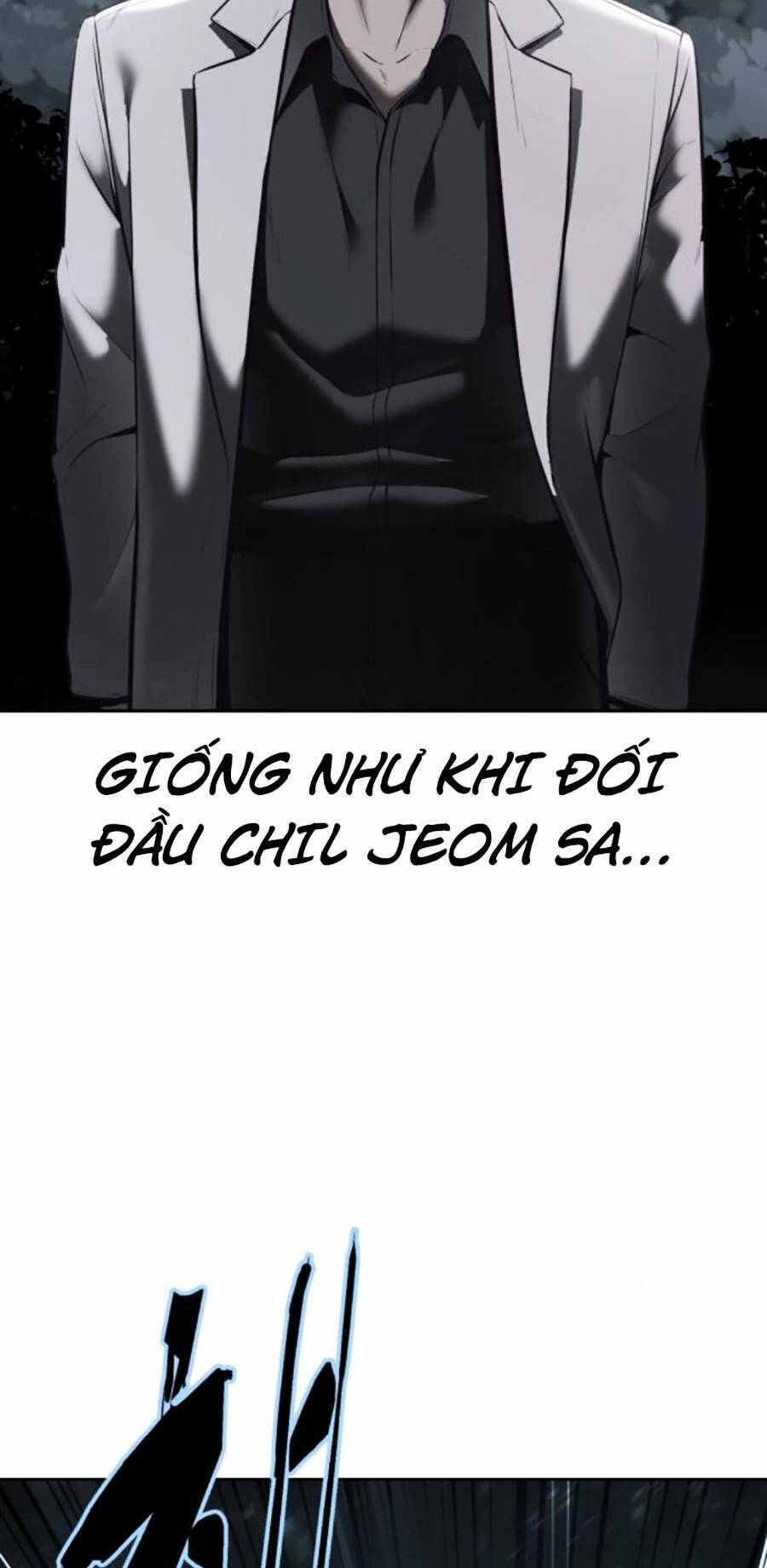 Cậu Bé Của Thần Chết Chap 182 - Next Chap 183