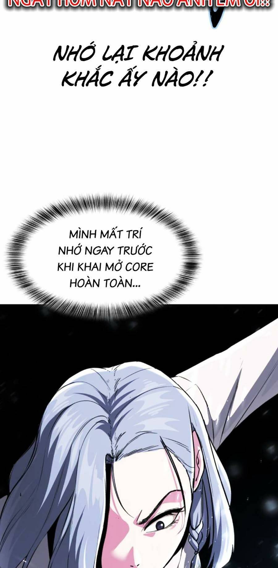 Cậu Bé Của Thần Chết Chap 182 - Next Chap 183