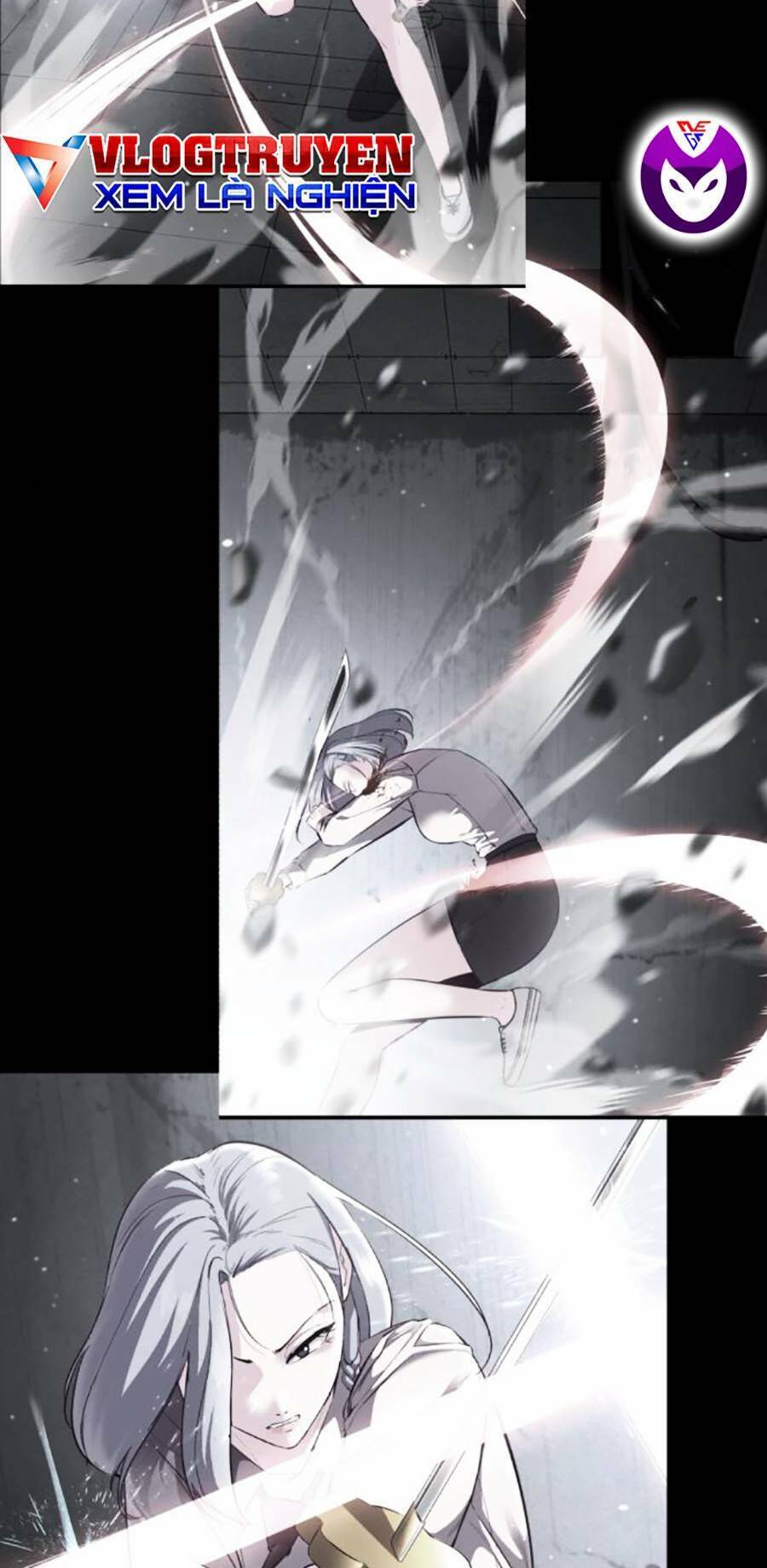 Cậu Bé Của Thần Chết Chap 182 - Next Chap 183