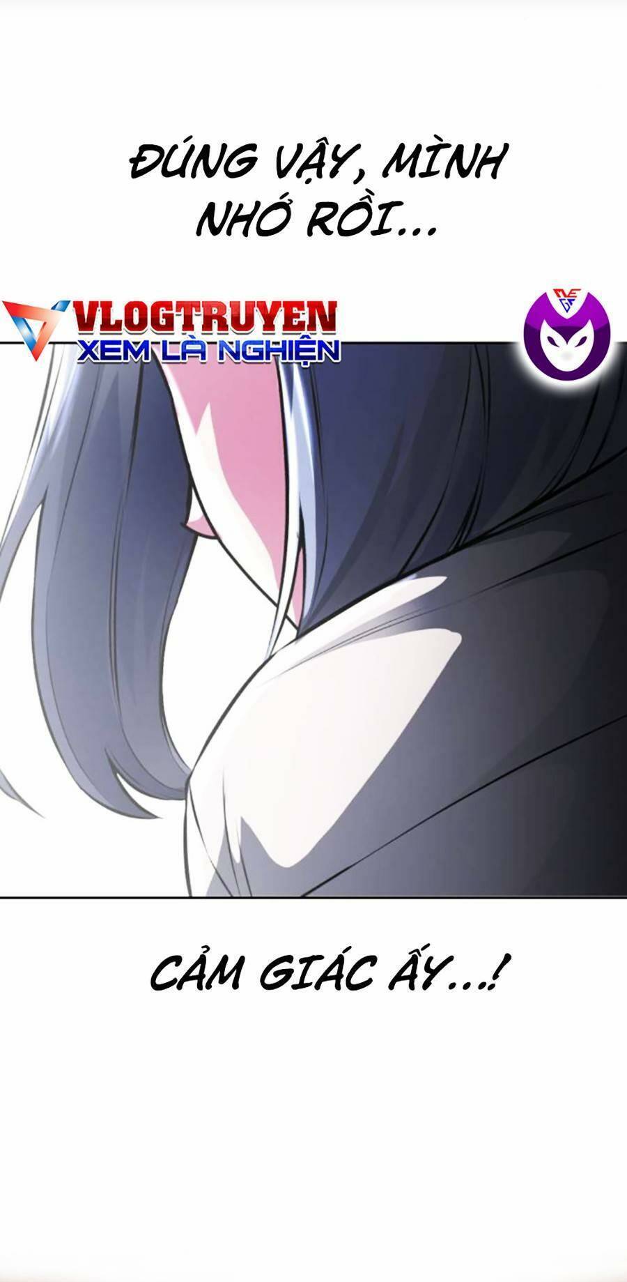 Cậu Bé Của Thần Chết Chap 182 - Next Chap 183