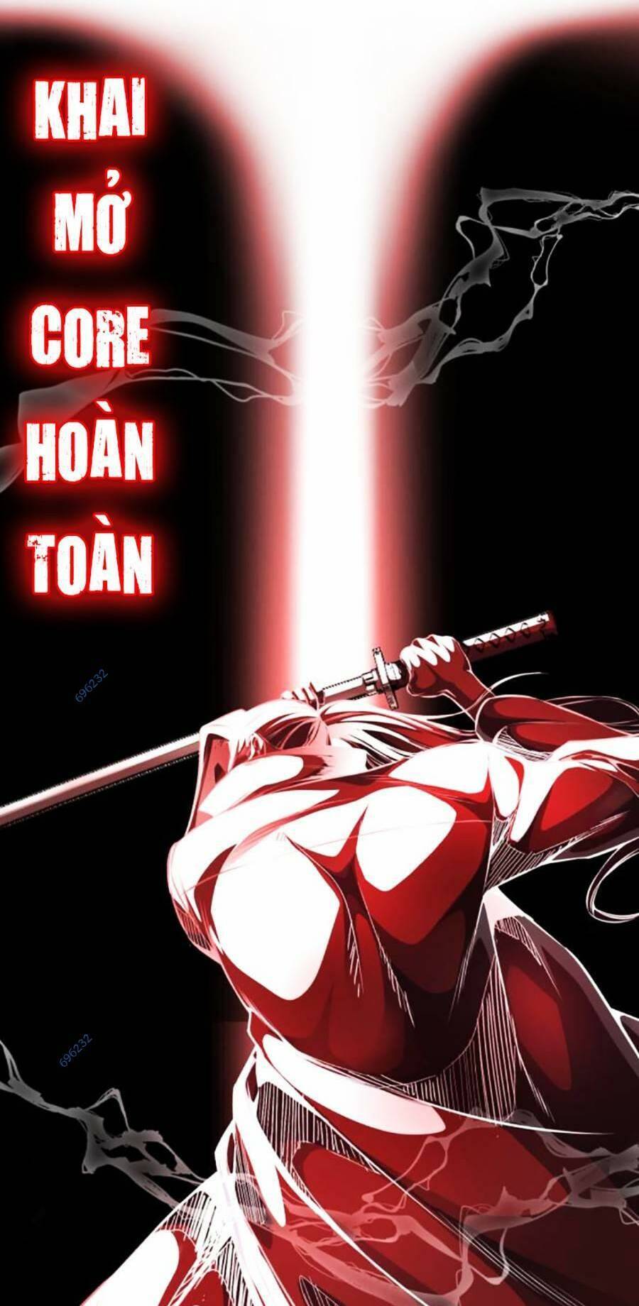 Cậu Bé Của Thần Chết Chap 182 - Next Chap 183