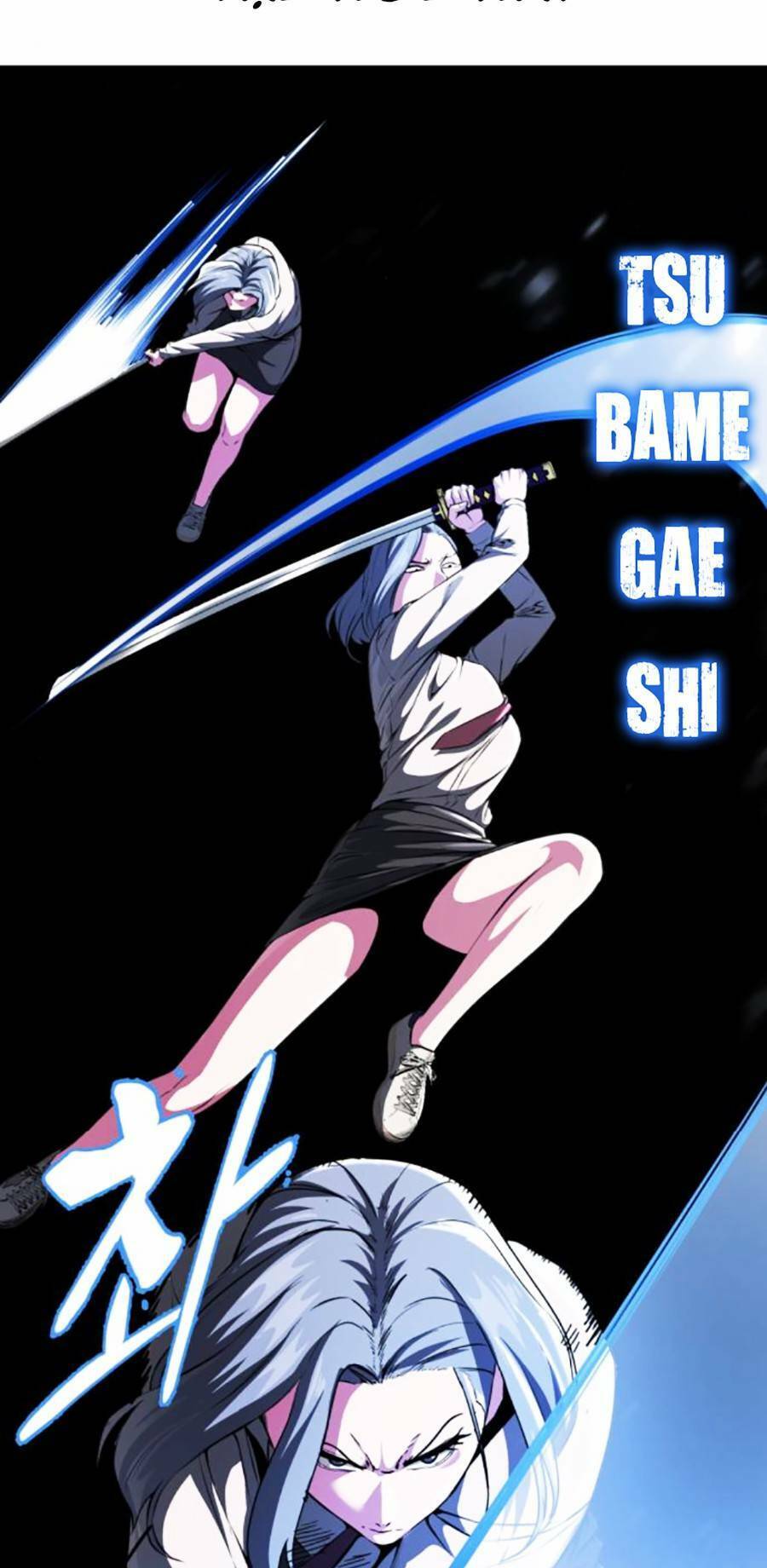 Cậu Bé Của Thần Chết Chap 182 - Next Chap 183