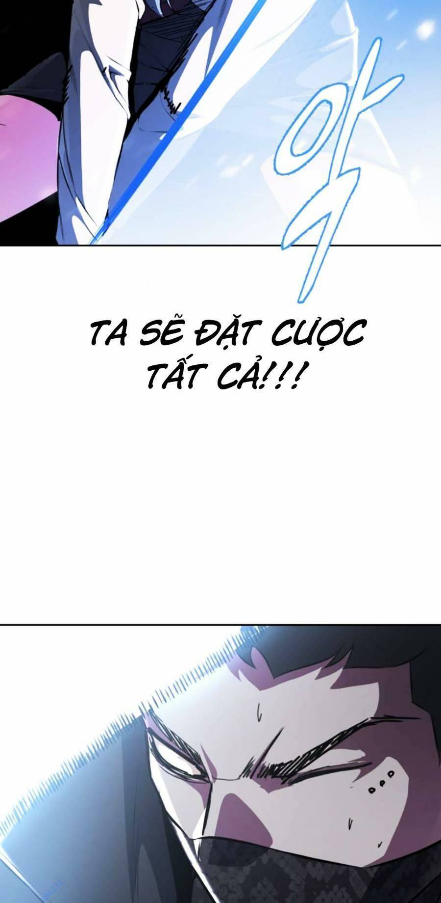 Cậu Bé Của Thần Chết Chap 182 - Next Chap 183